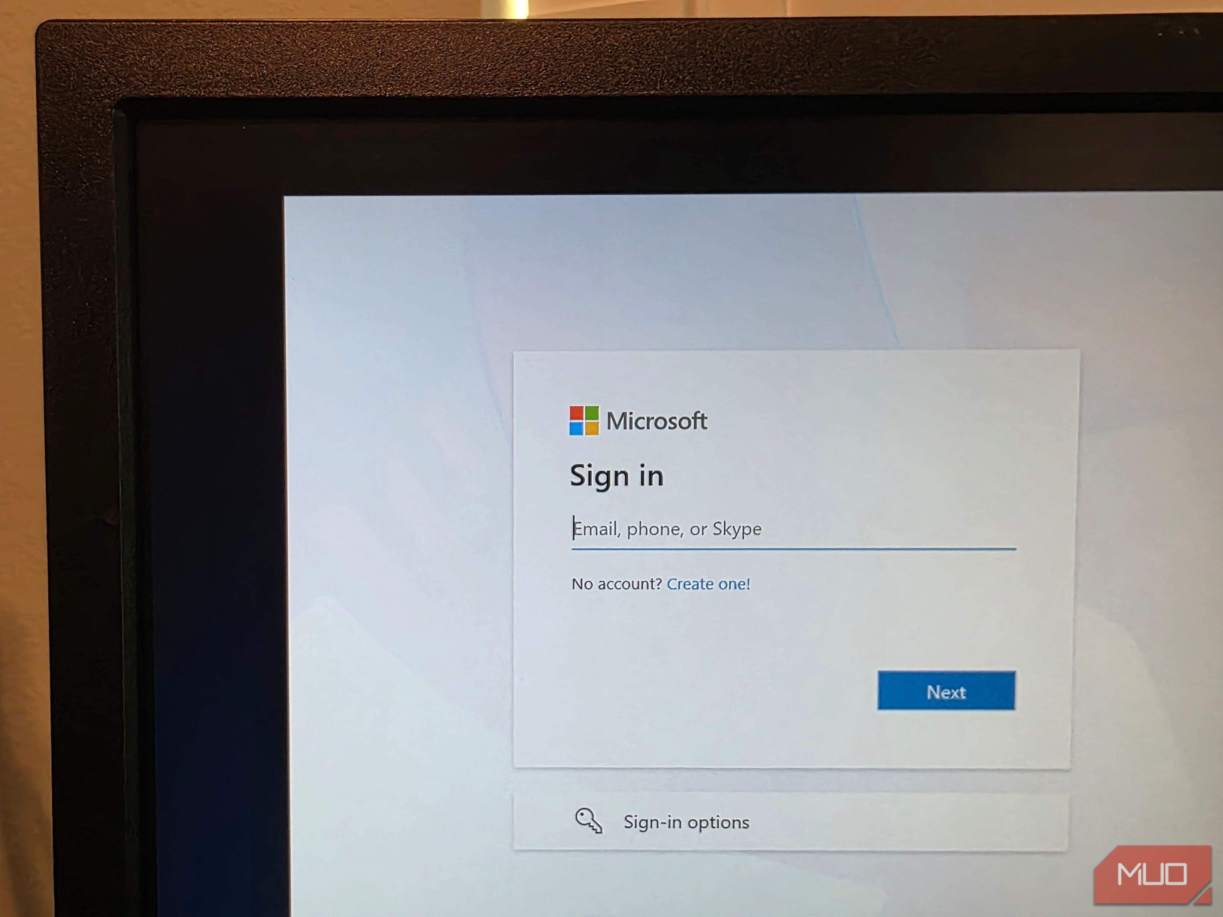 A Microsoft VP just revealed he's working to remove Windows 11's most hated requirement