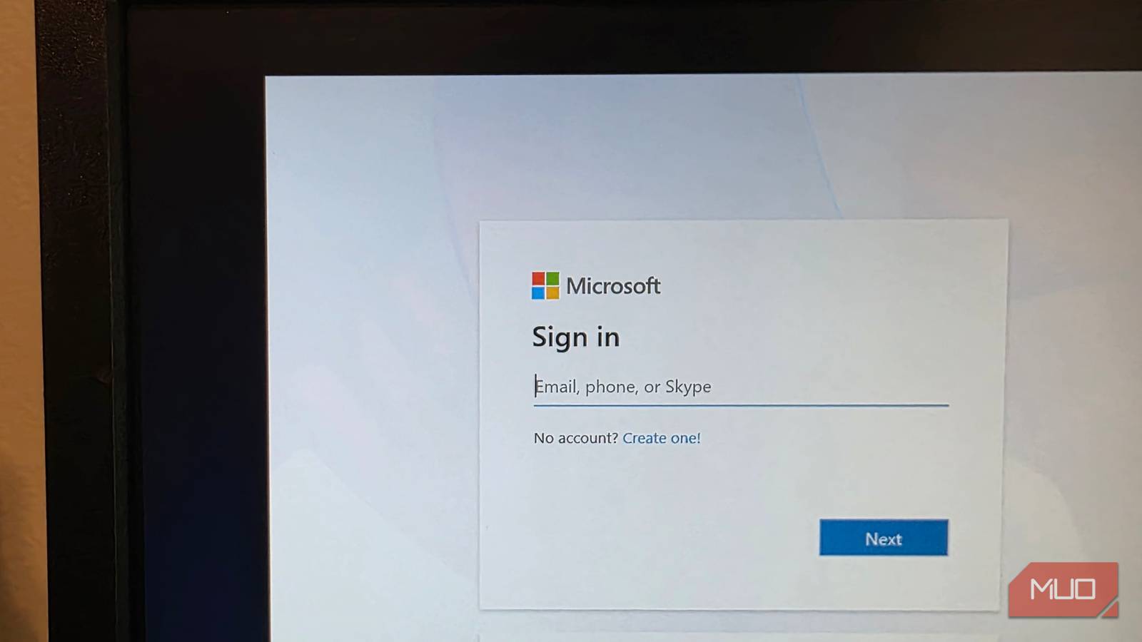 A Microsoft VP just revealed he's working to remove Windows 11's most hated requirement