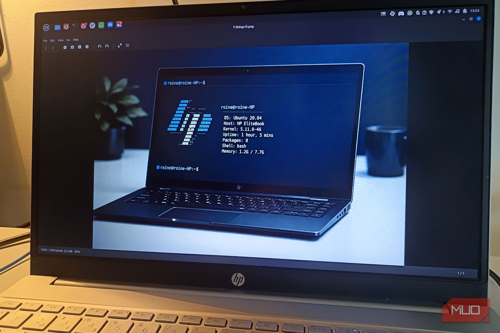7 things I stopped installing on Linux (and my system is better for it)