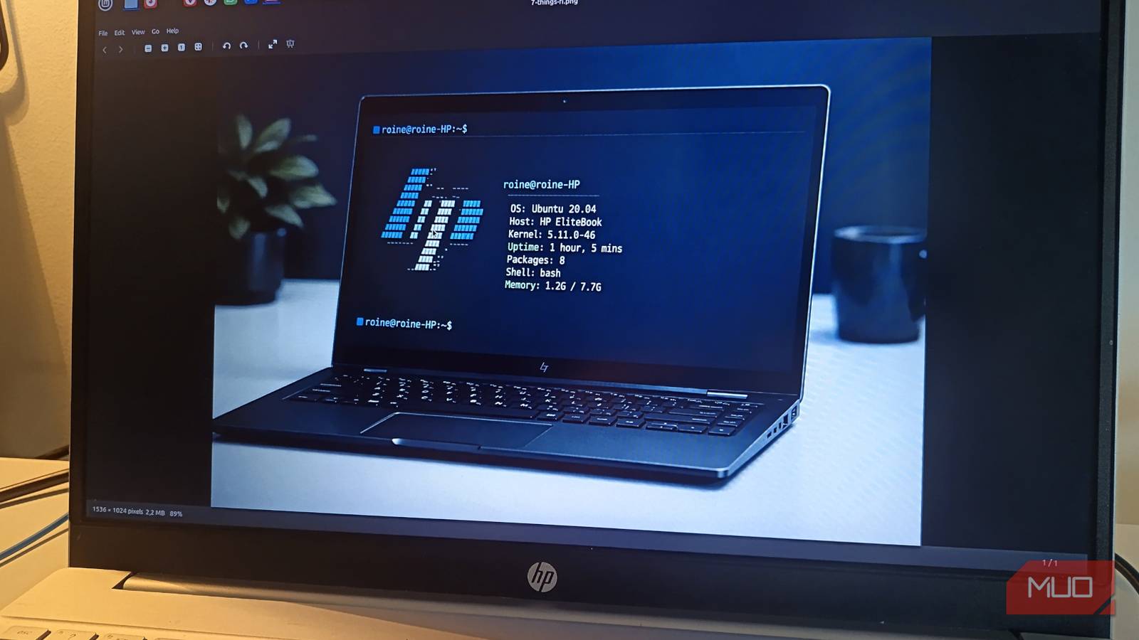 7 things I stopped installing on Linux (and my system is better for it)