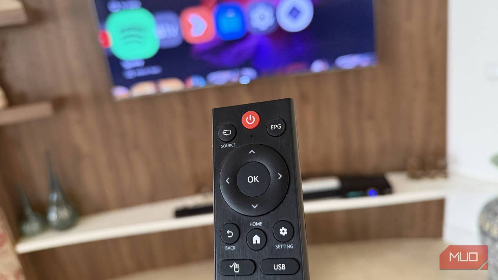 This $4 app is the best money I've spent on my TV setup