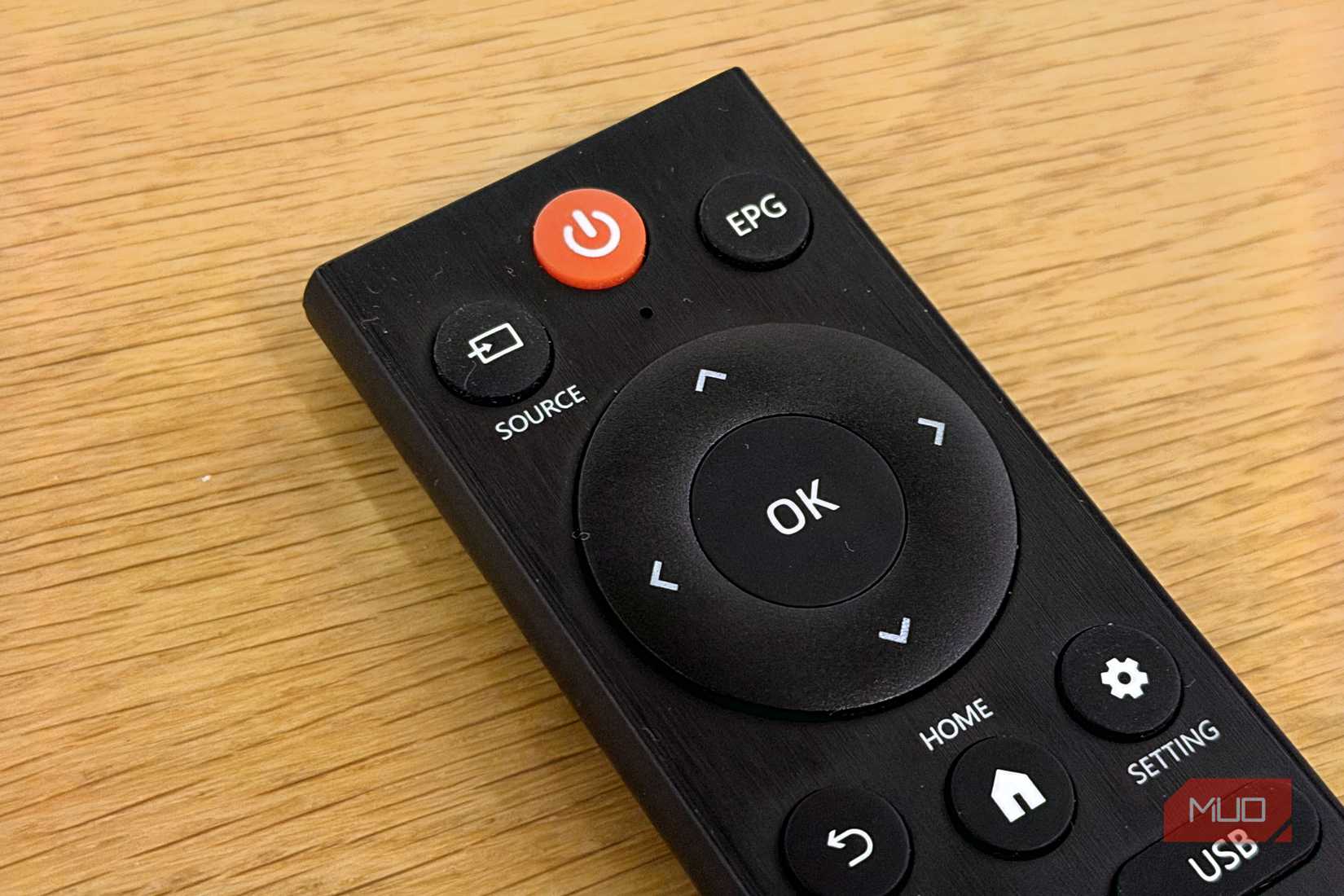 This $4 app is the best money I've spent on my TV setup