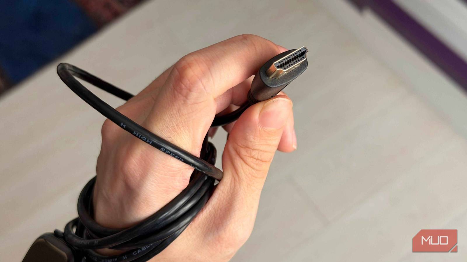 Your Linux PC can handle HDMI 2.1 — the law is what’s holding it back Your Linux PC can handle HDMI 2.1 — the law is what’s holding it back