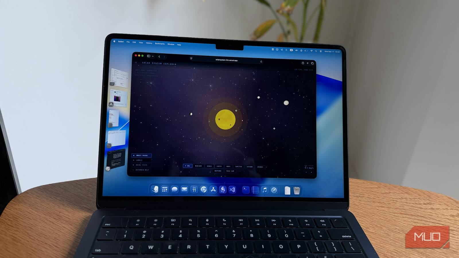 I asked Claude, ChatGPT, and Gemini to build a simulation, and one winner was obvious I asked Claude, ChatGPT, and Gemini to build a simulation, and one winner was obvious
