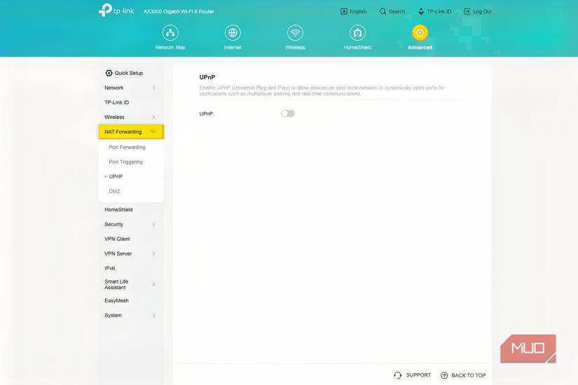 Your router's most convenient features are quietly killing your network ...