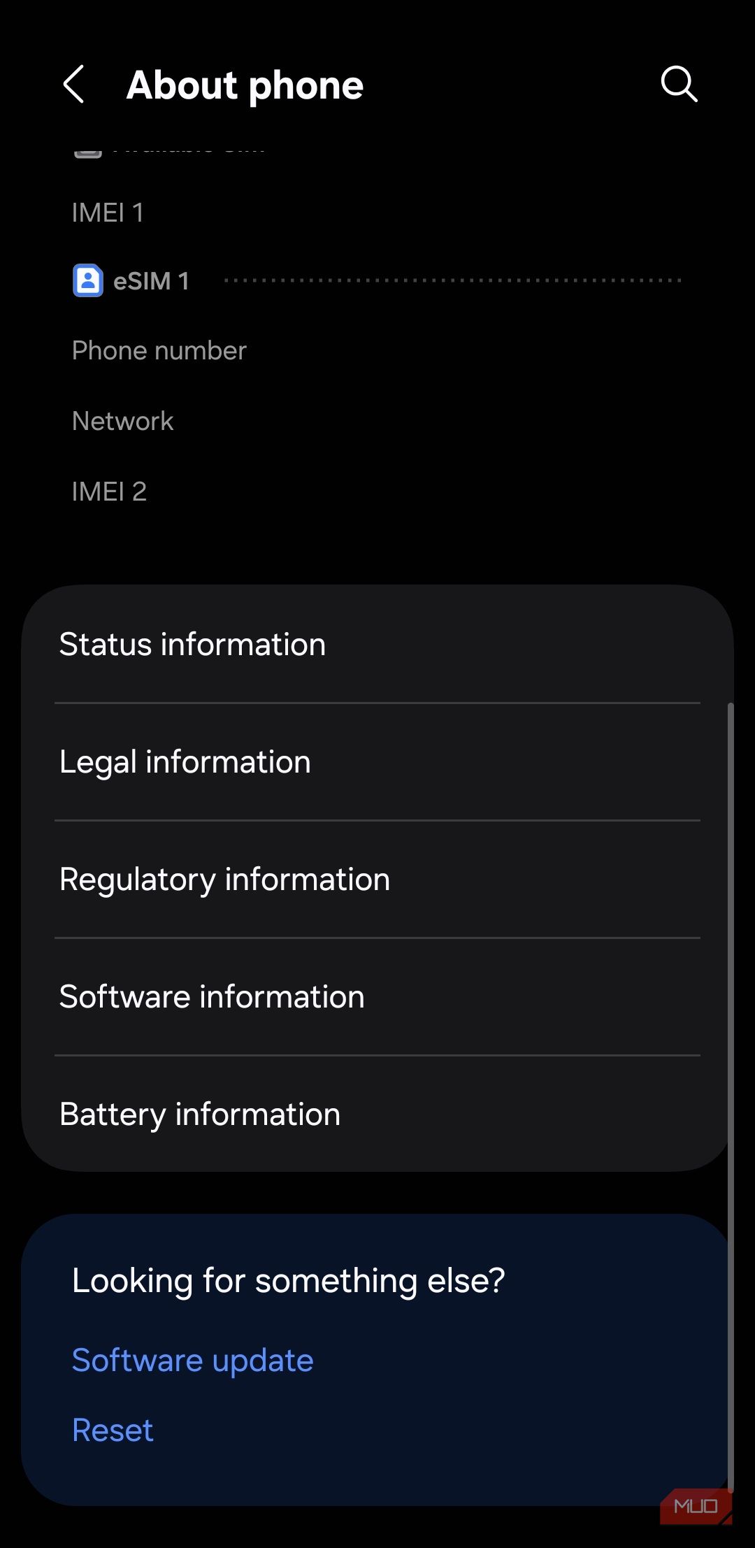 Your phone is shouting your identity to every Wi-Fi network — fix it now