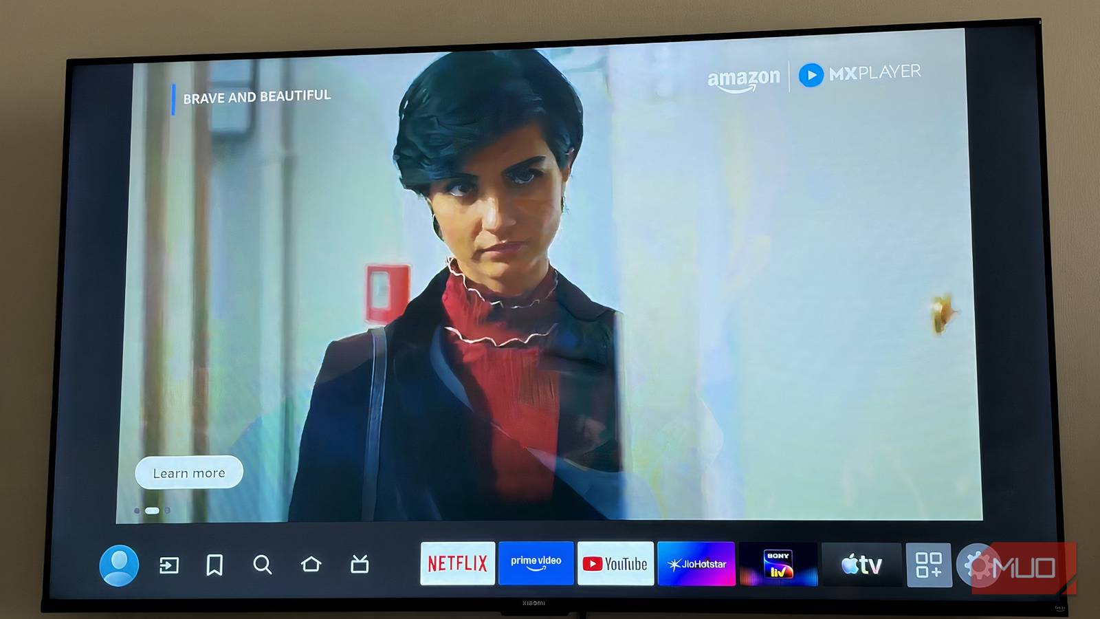 These 5 Fire TV features made my streaming setup much more useful These 5 Fire TV features made my streaming setup much more useful