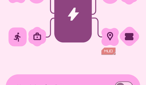 Adaptive battery off