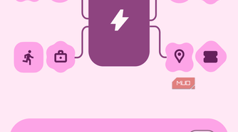 Adaptive battery off