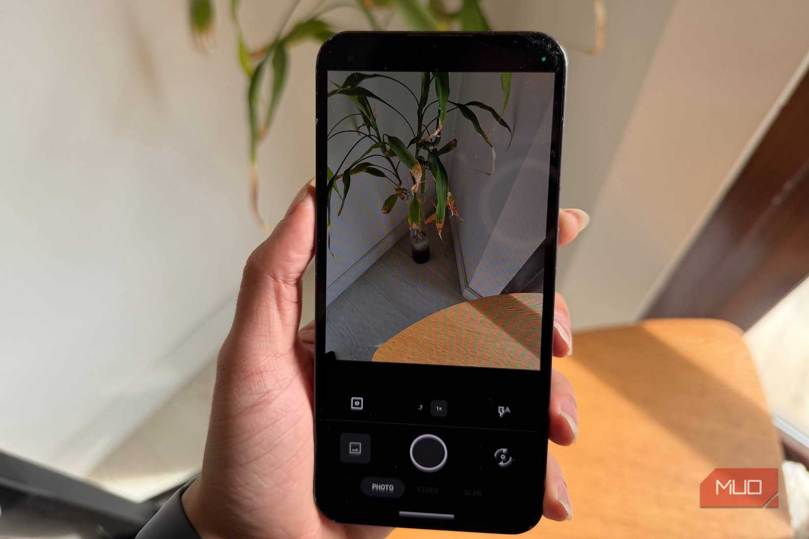 I installed LineageOS for Android 16 and immediately regretted it