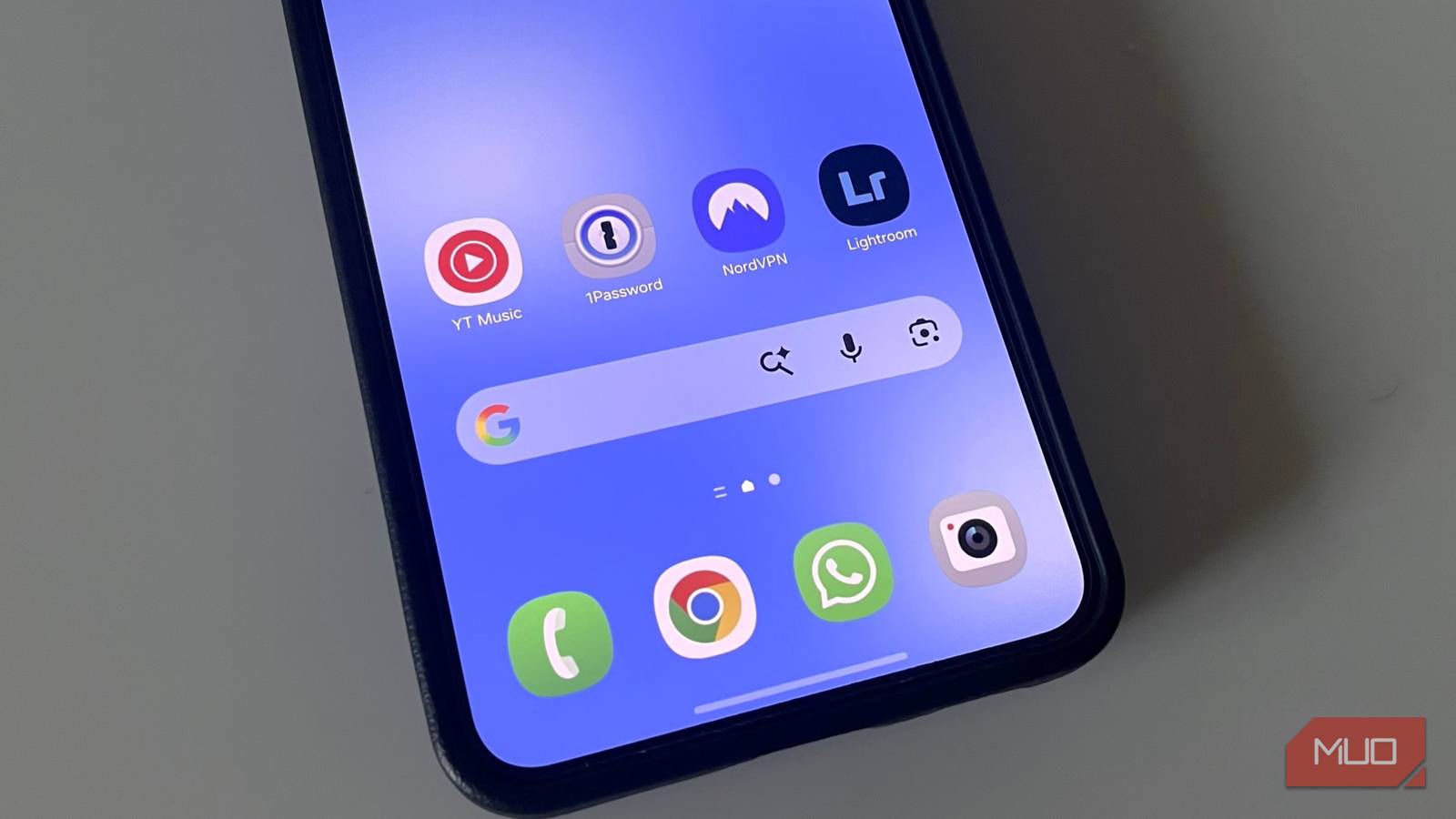 You’re wasting your money if you’re paying for these Android apps