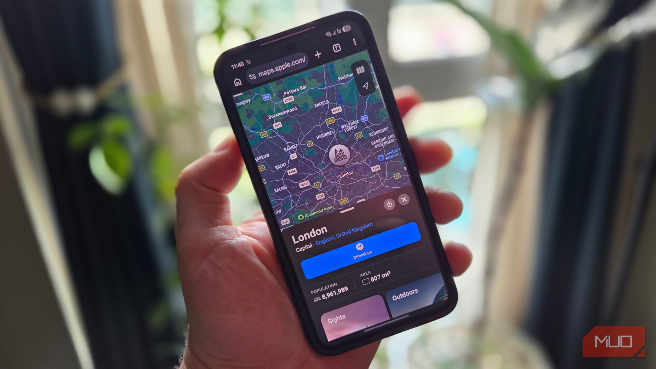 기사 대표 이미지