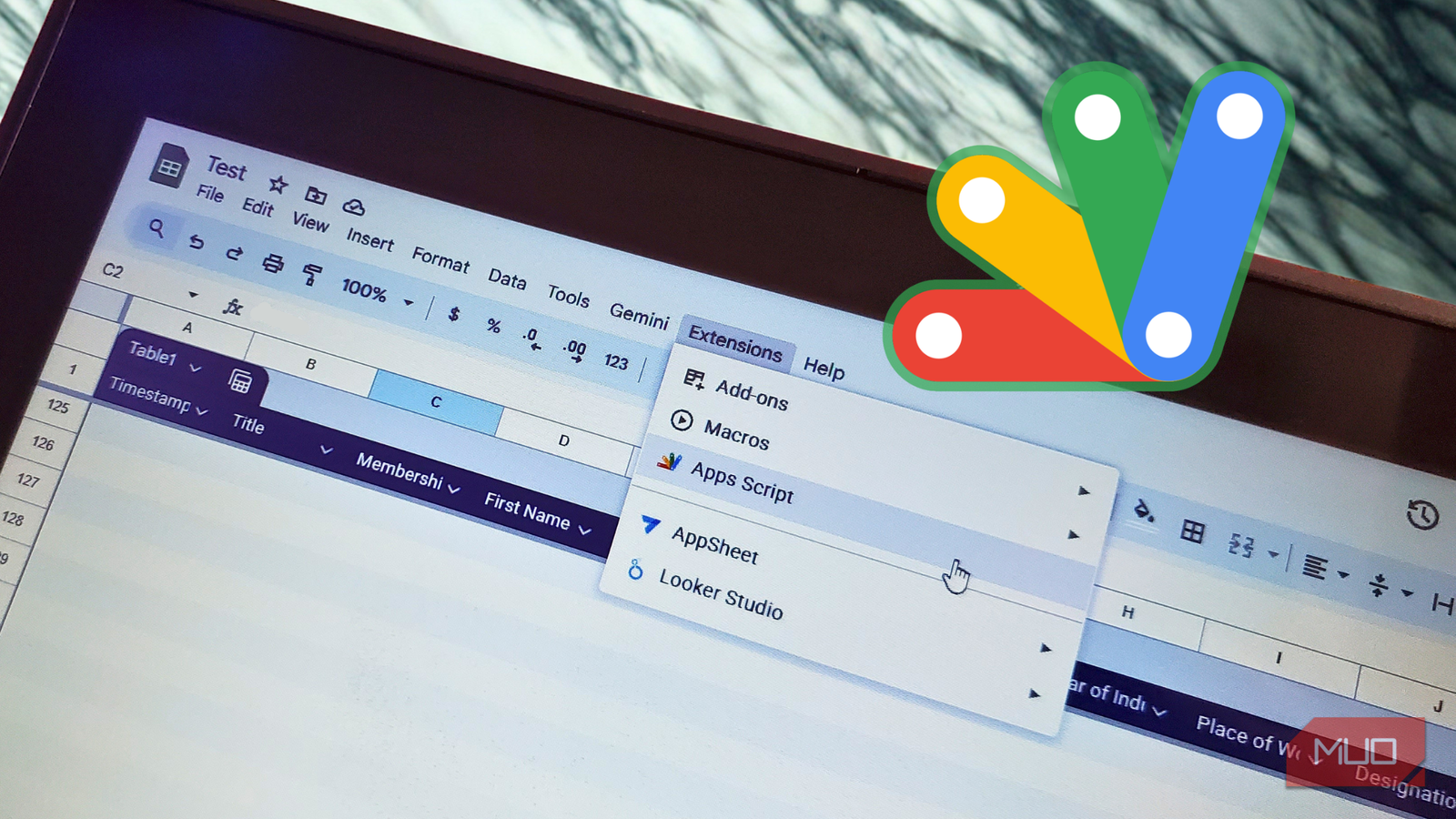 I thought I needed a paid app to automate this — Google Sheets already had it covered I thought I needed a paid app to automate this — Google Sheets already had it covered