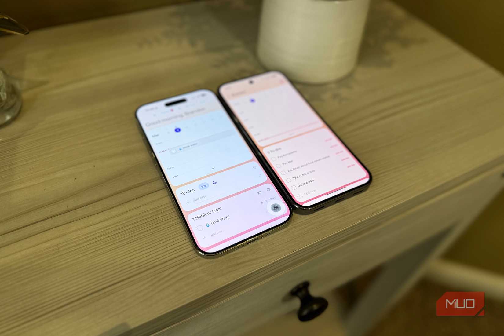 3 apps that feel finished on iPhone, but half-baked on Android (and why)