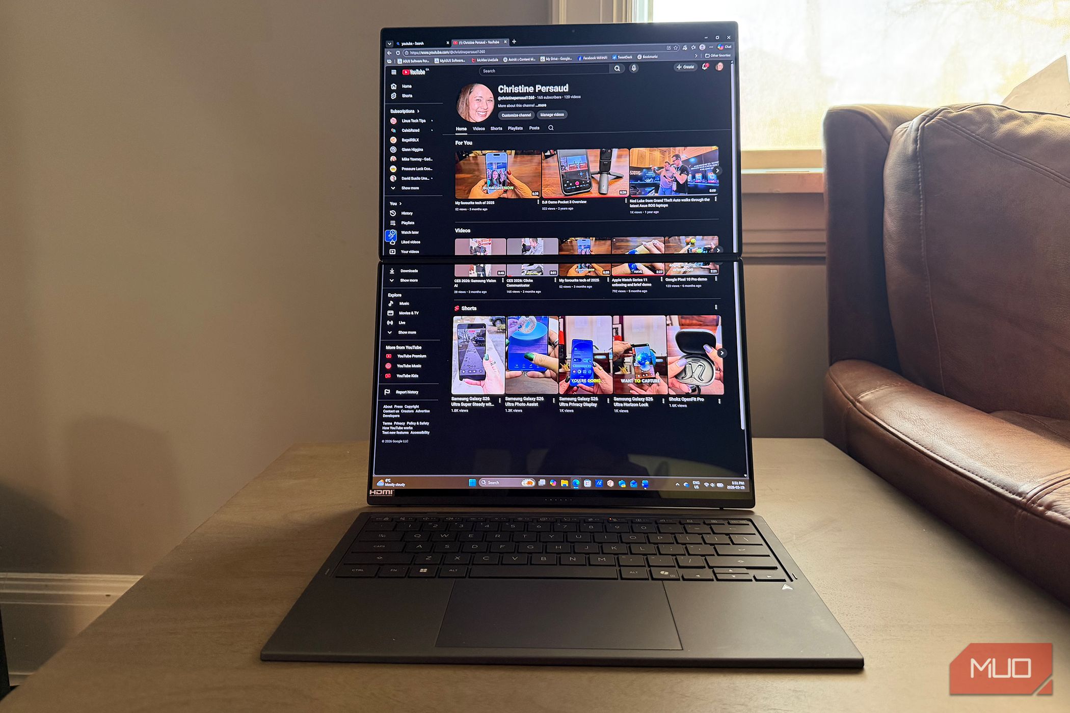 YouTube just made it much harder for AI videos to fool you