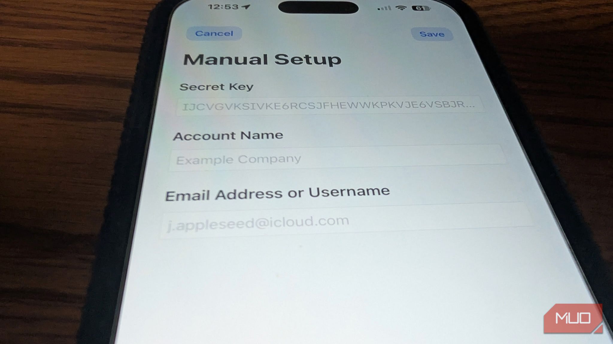 I tested Google and Microsoft Authenticator plus 3 others — this is the best for 2FA