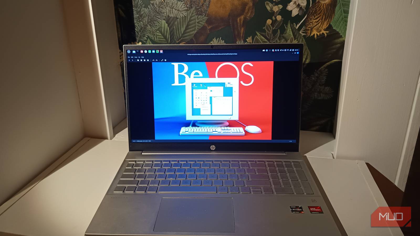 لقد مات نظام التشغيل الخاص بهذه الشركة الناشئة أثناء قتاله مع نظام التشغيل Windows، ولا تزال Microsoft تدفع 23 مليون دولار لقد مات نظام التشغيل الخاص بهذه الشركة الناشئة أثناء قتاله مع نظام التشغيل Windows، ولا تزال Microsoft تدفع 23 مليون دولار
