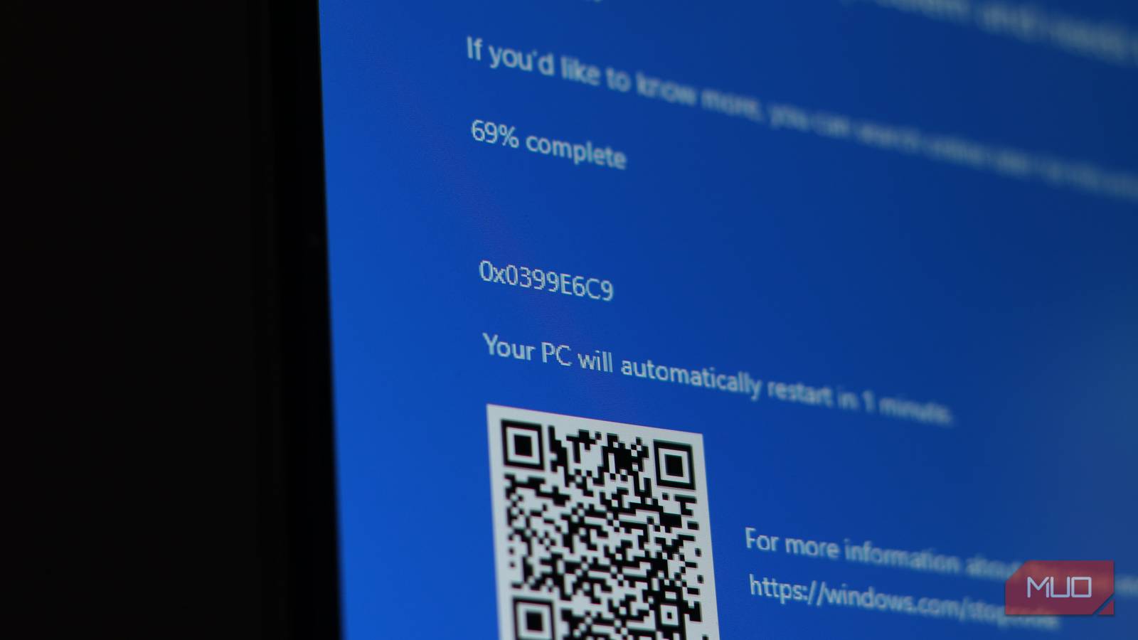 QR codes were supposed to die — here's why they're more useful than ever