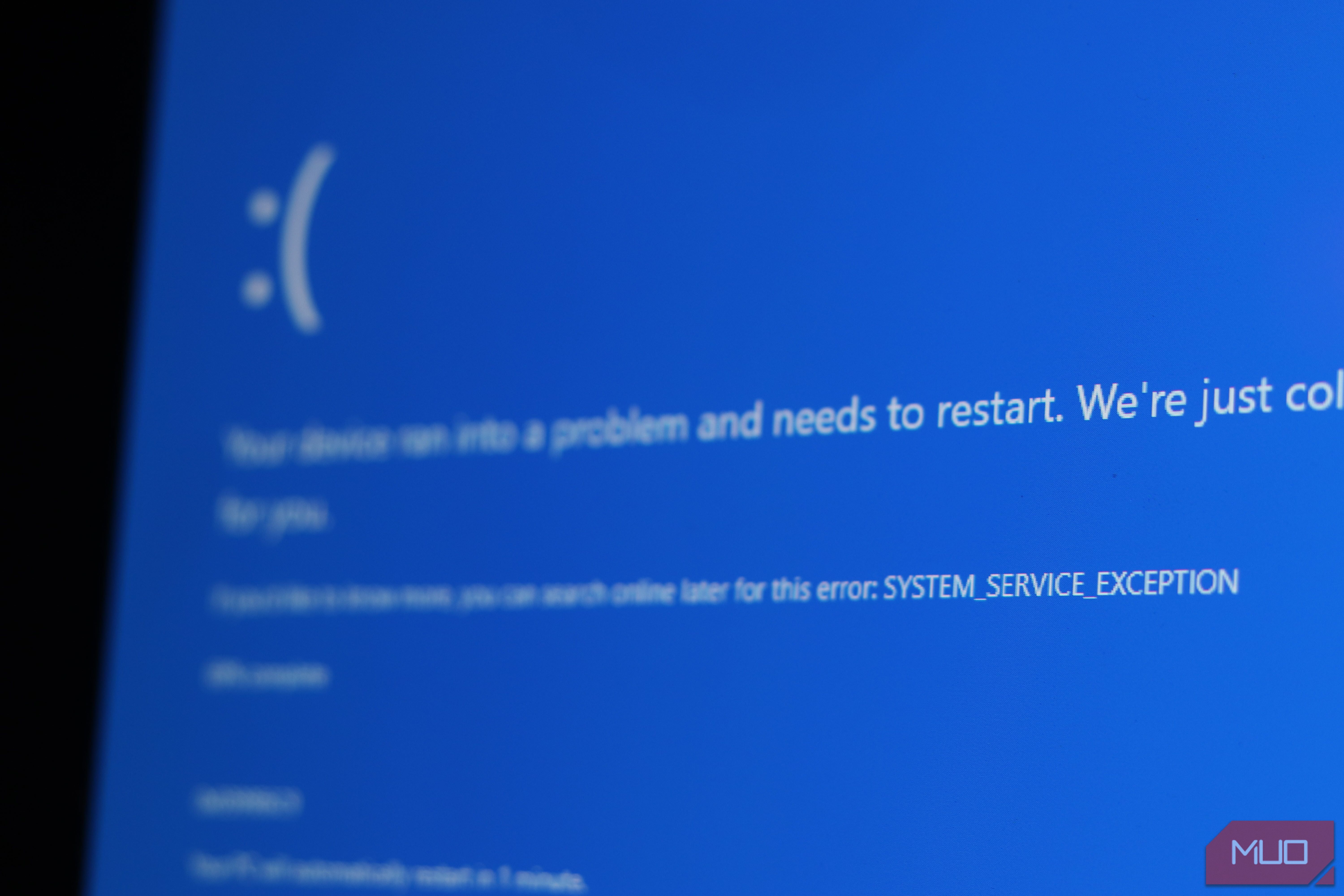 Microsoft never intended you to understand Windows error codes — here's ...