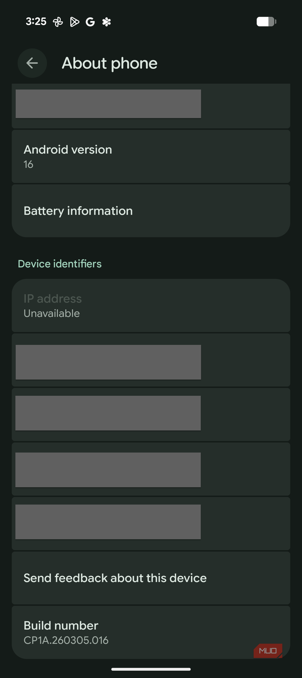 My Pixel was slowing down until I changed these settings — it felt like ...