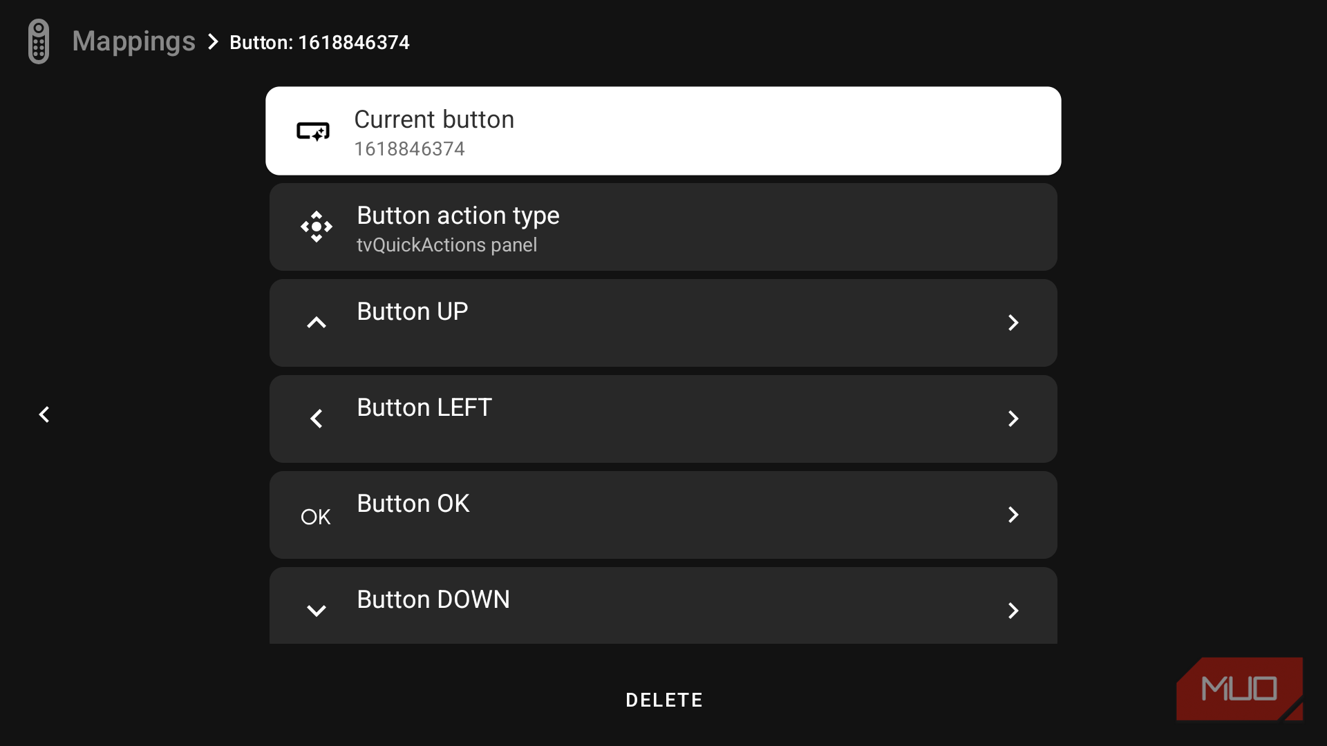 This $4 app is the best money I've spent on my TV setup