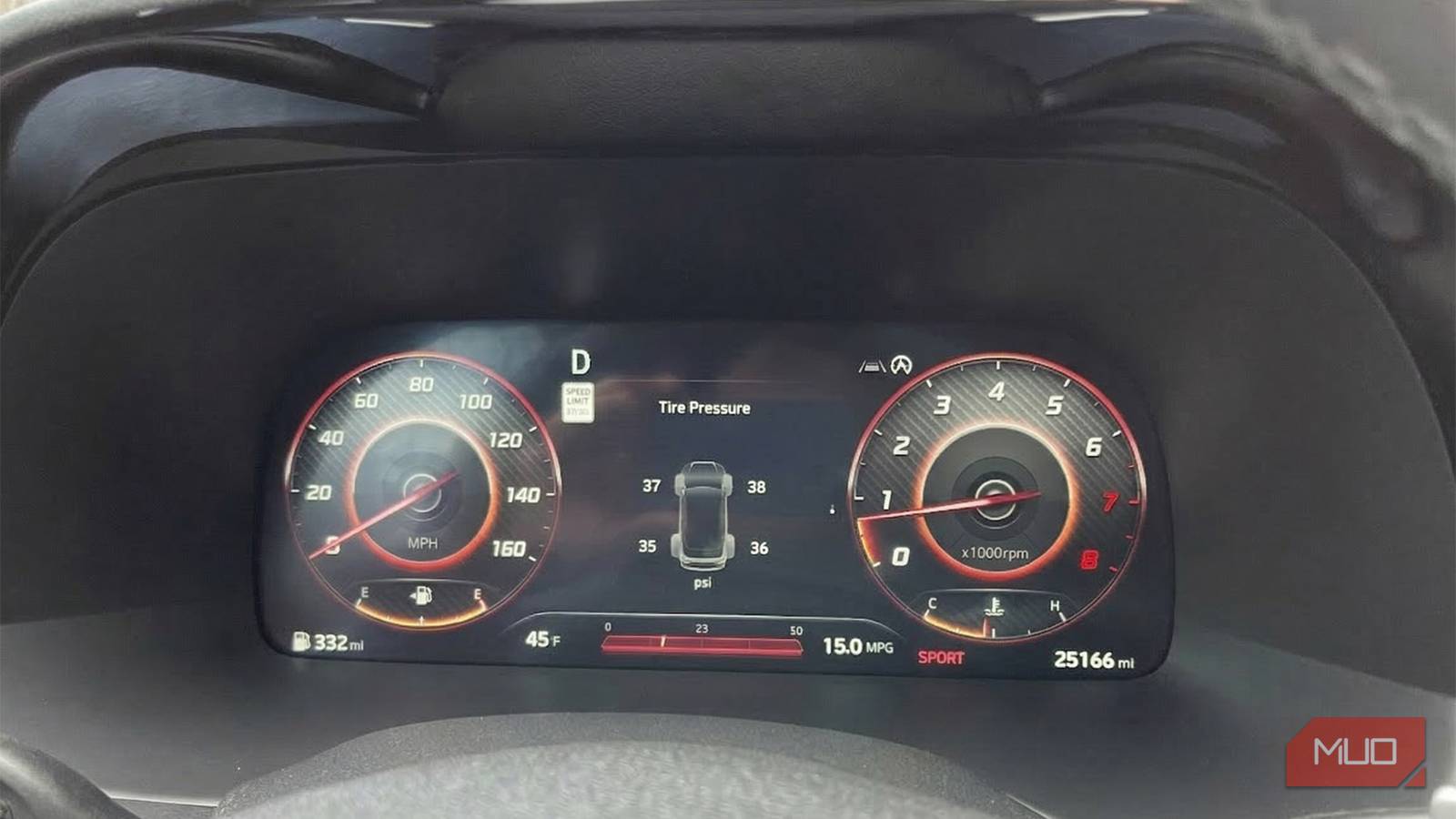 Your car’s most boring sensor is broadcasting your location — and there’s no off switch