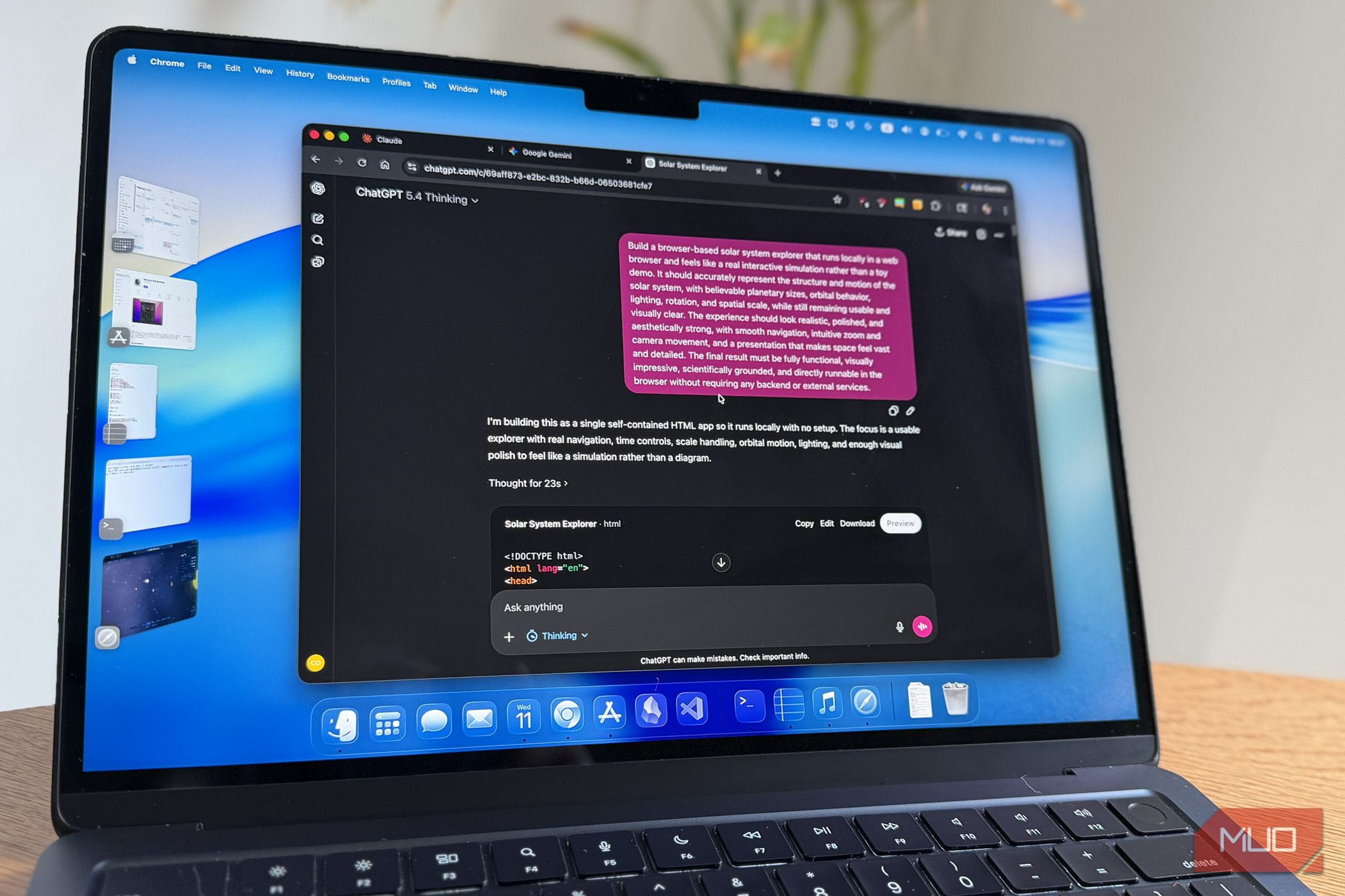 One-third of new websites are now AI-generated — here's how to spot them