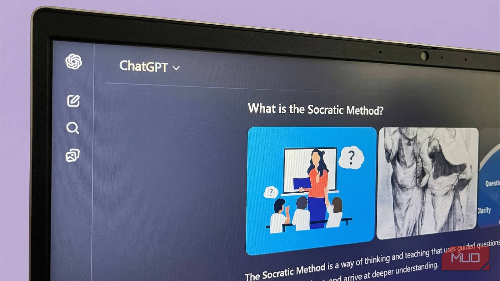 This one ChatGPT prompt exposes the holes in any idea — I use it before every major decision