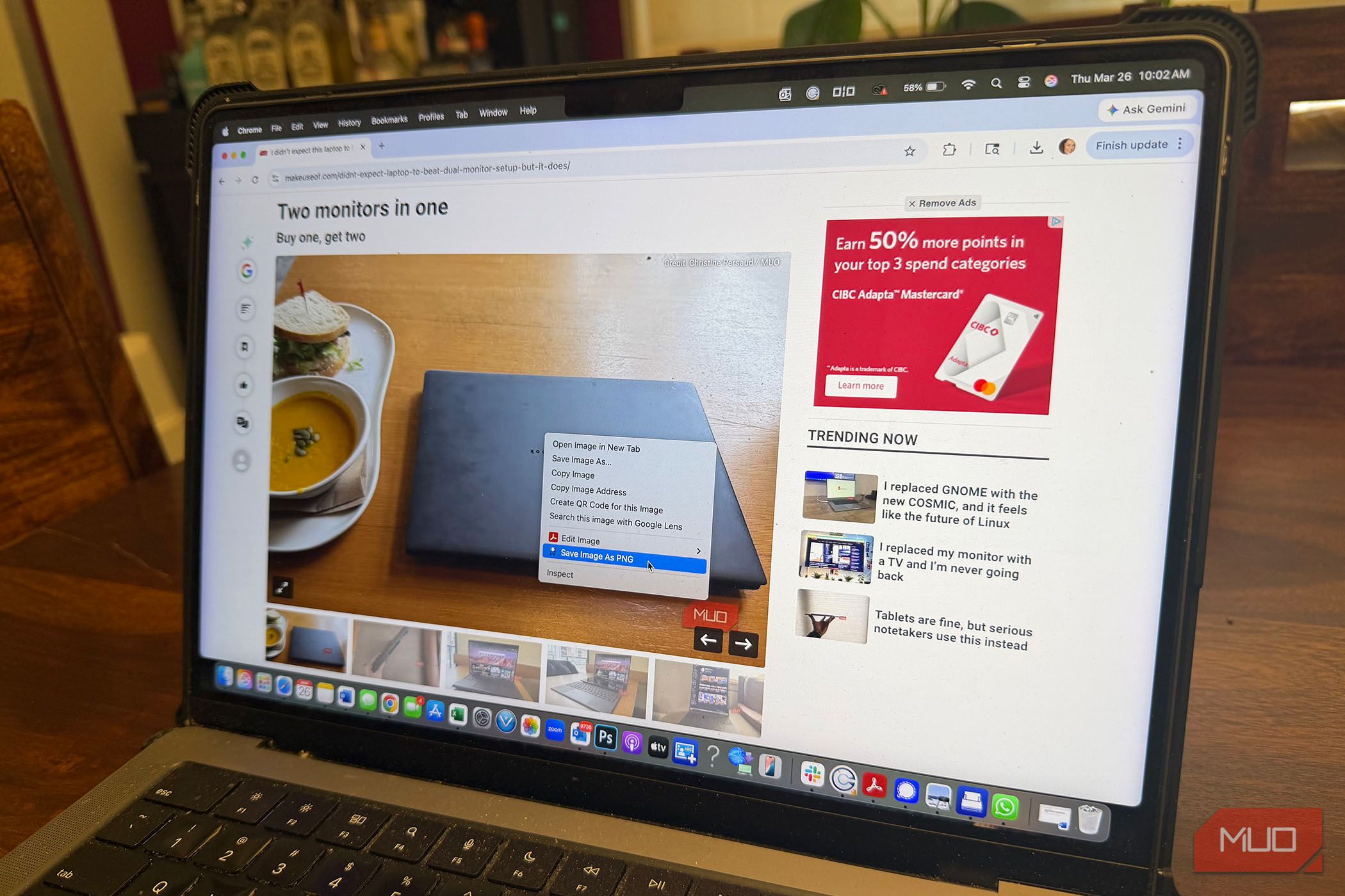 Google's latest updates for Chrome extensions are a big boon for privacy