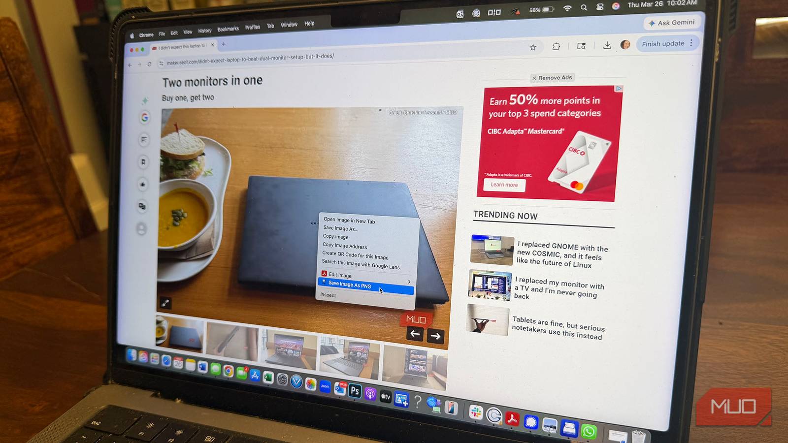 تعد آخر تحديثات Google لإضافات Chrome بمثابة نعمة كبيرة للخصوصية تعد آخر تحديثات Google لإضافات Chrome بمثابة نعمة كبيرة للخصوصية