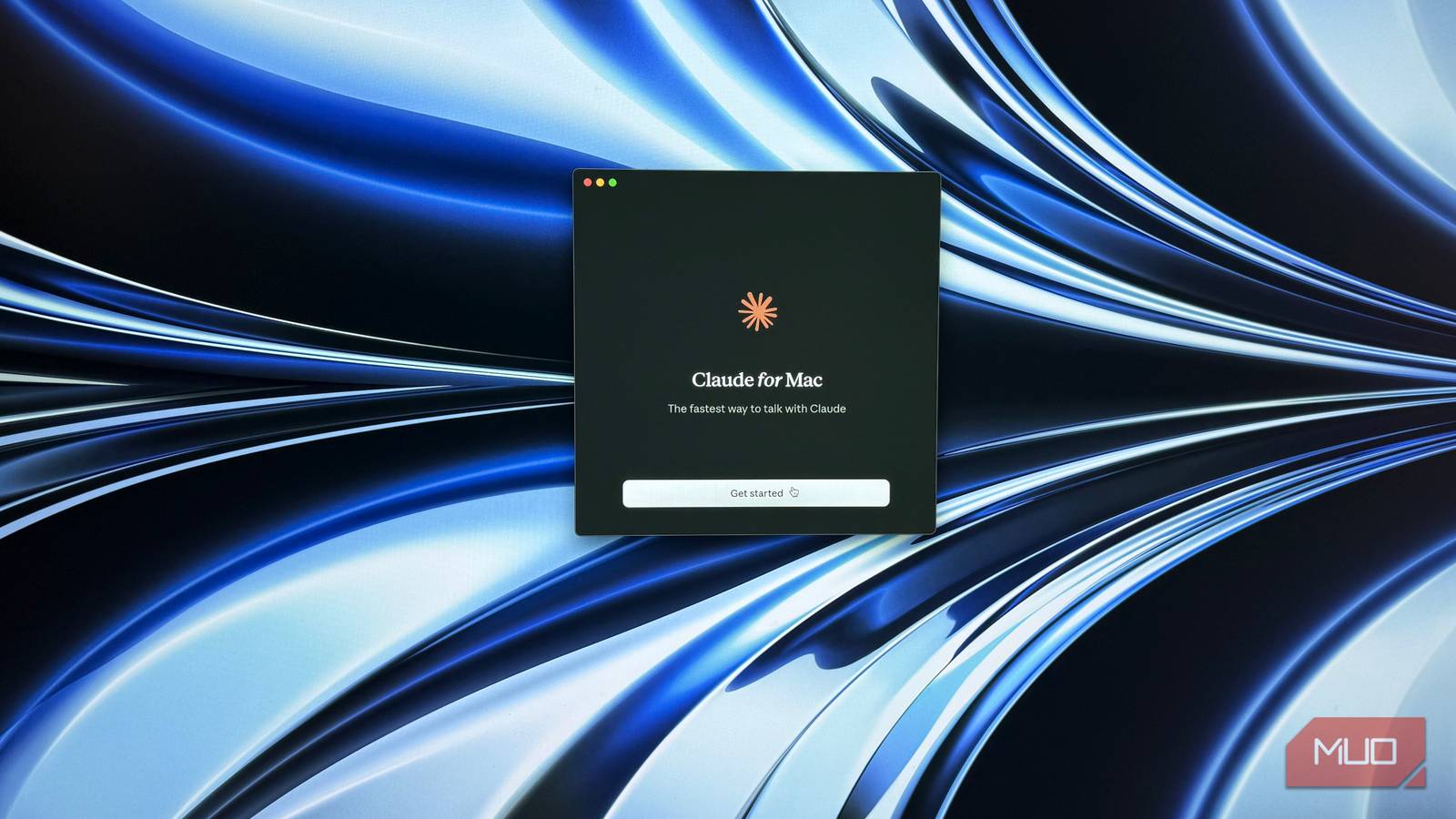 I tried Claude Cowork, and I automated myself out of a job