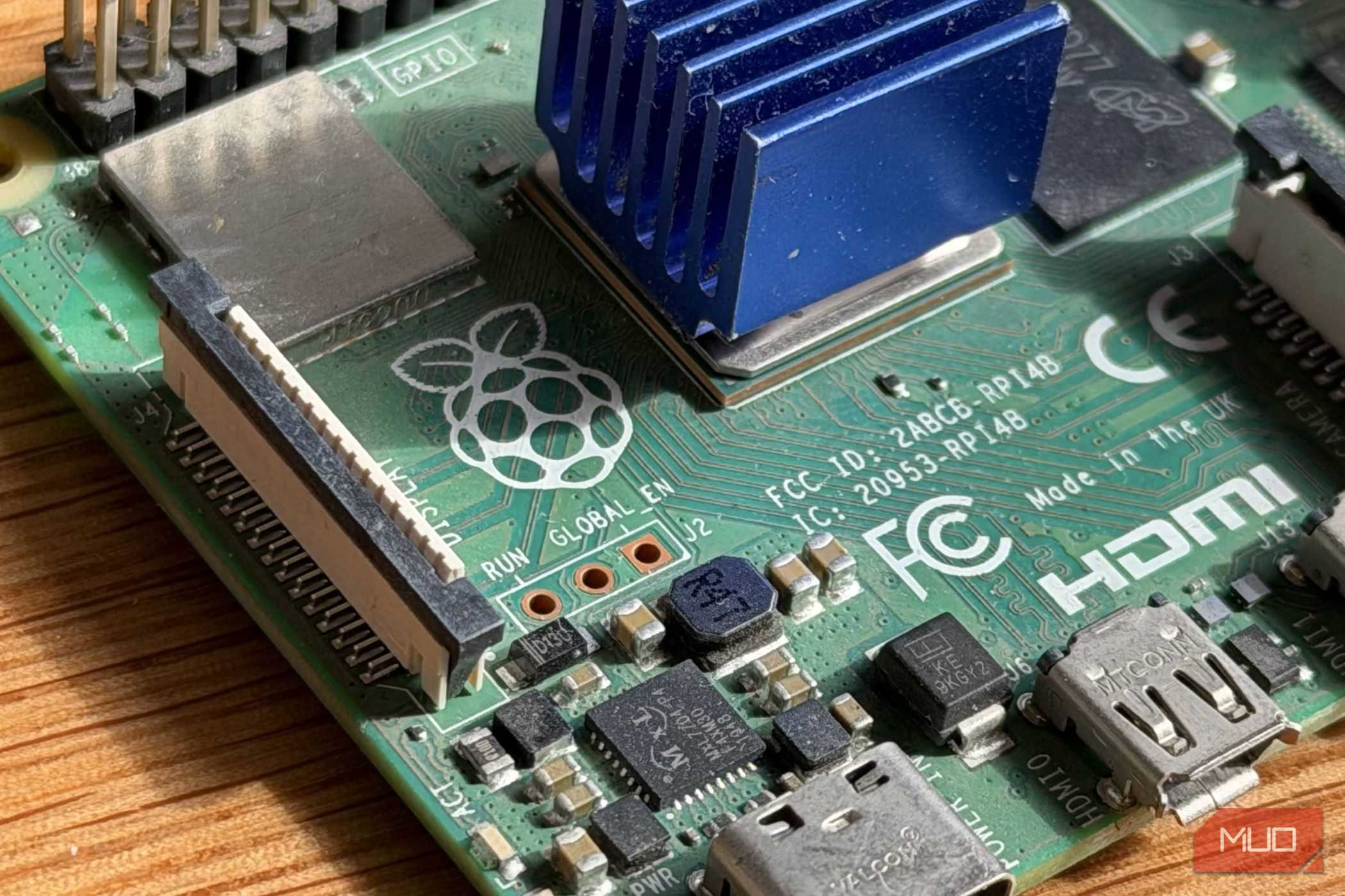 Raspberry Tv Box I plugged a Raspberry Pi into my smart TV and it changed how I watch ...
