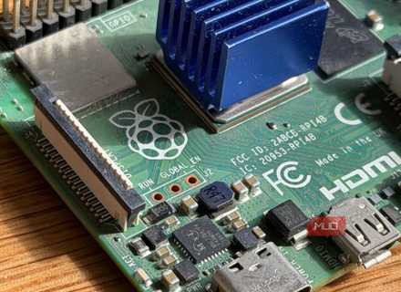 Android Tv Raspberry Pi 4 With Raspberry Screen I plugged a Raspberry Pi into my smart TV and it changed how I watch ...