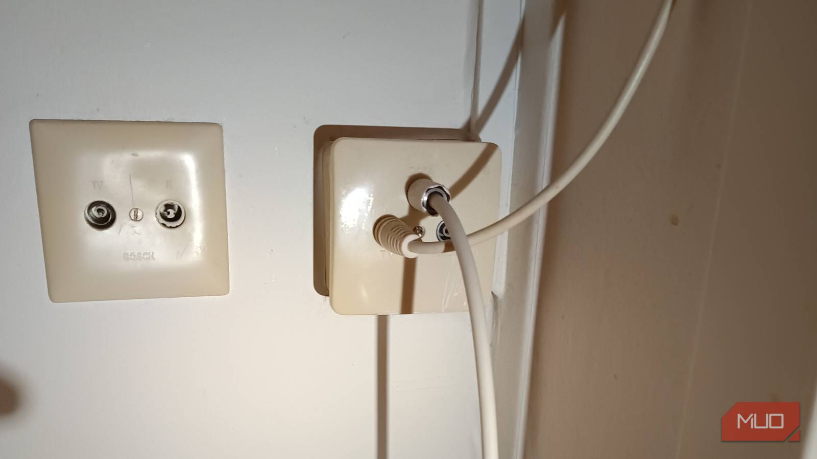 Please stop using powerline adapters when MoCA exists