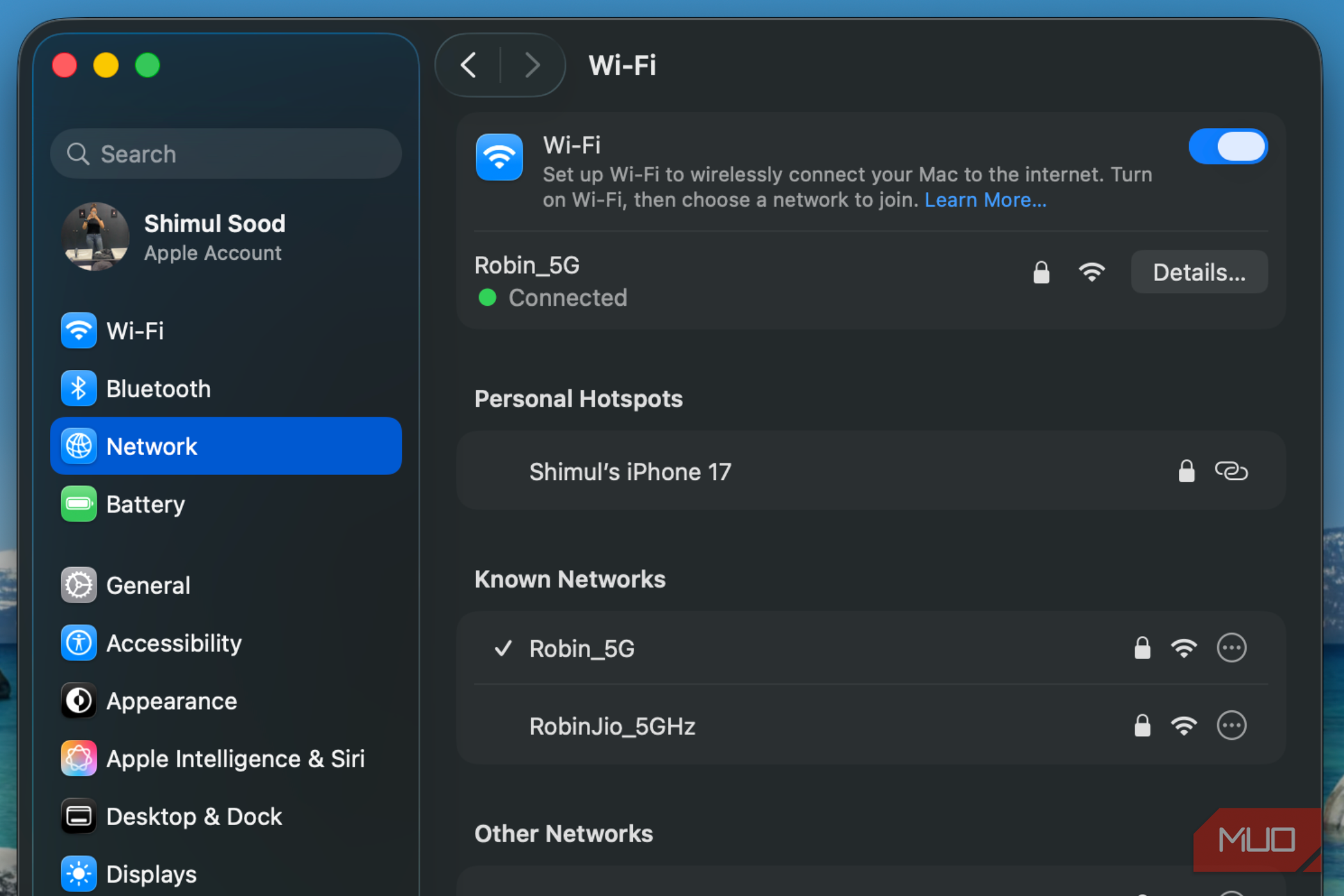 Use this free tool to find the fastest DNS for your house