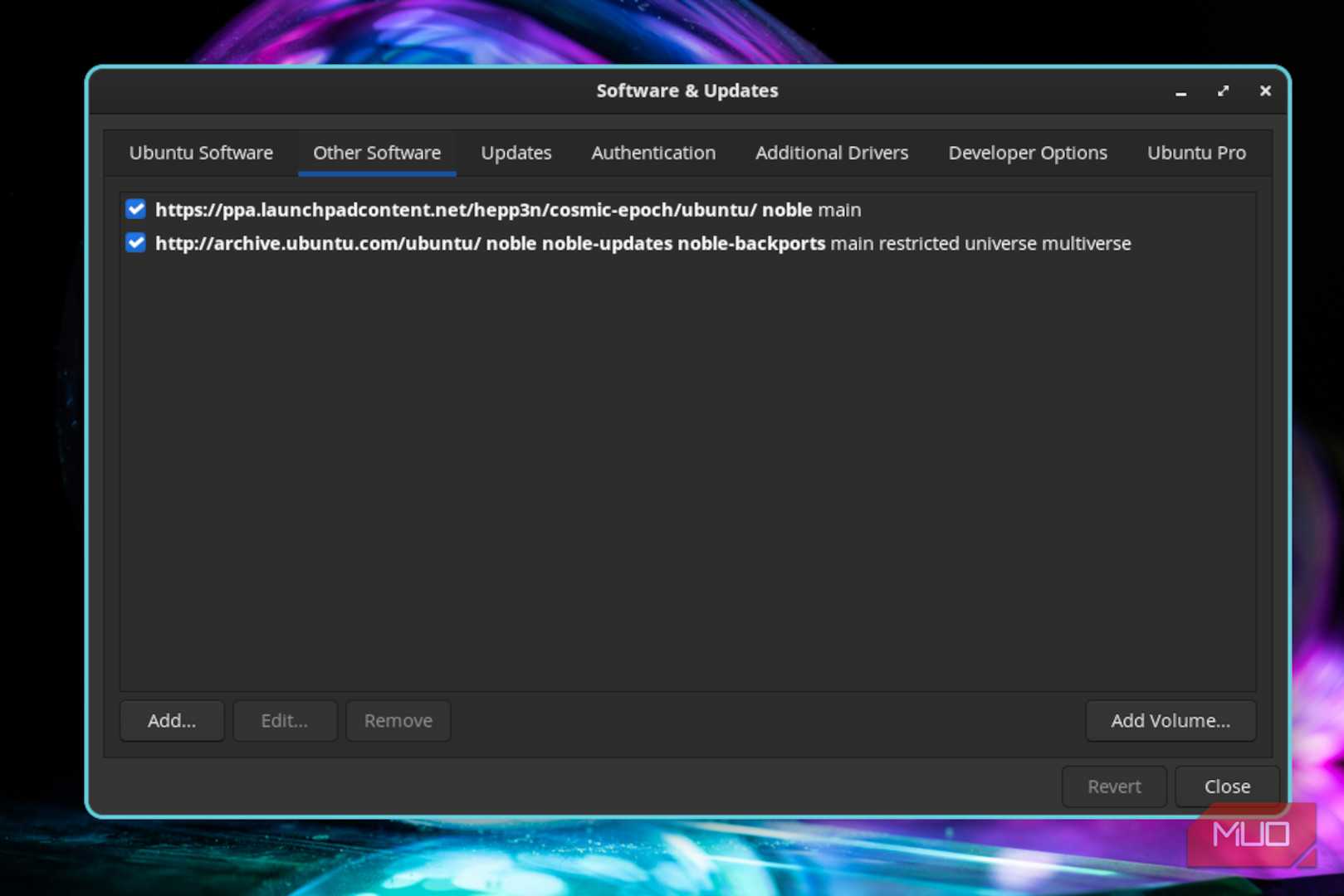 Kdlinux Cosmic Gui I replaced GNOME with the new COSMIC, and it feels like the future of Linux