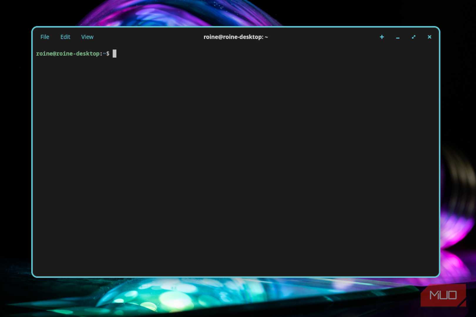 Kdlinux Cosmic Gui I replaced GNOME with the new COSMIC, and it feels like the future of Linux