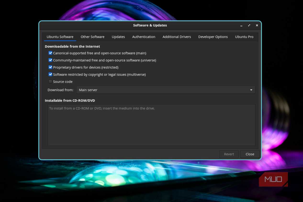 Kdlinux Cosmic Gui I replaced GNOME with the new COSMIC, and it feels like the future of Linux