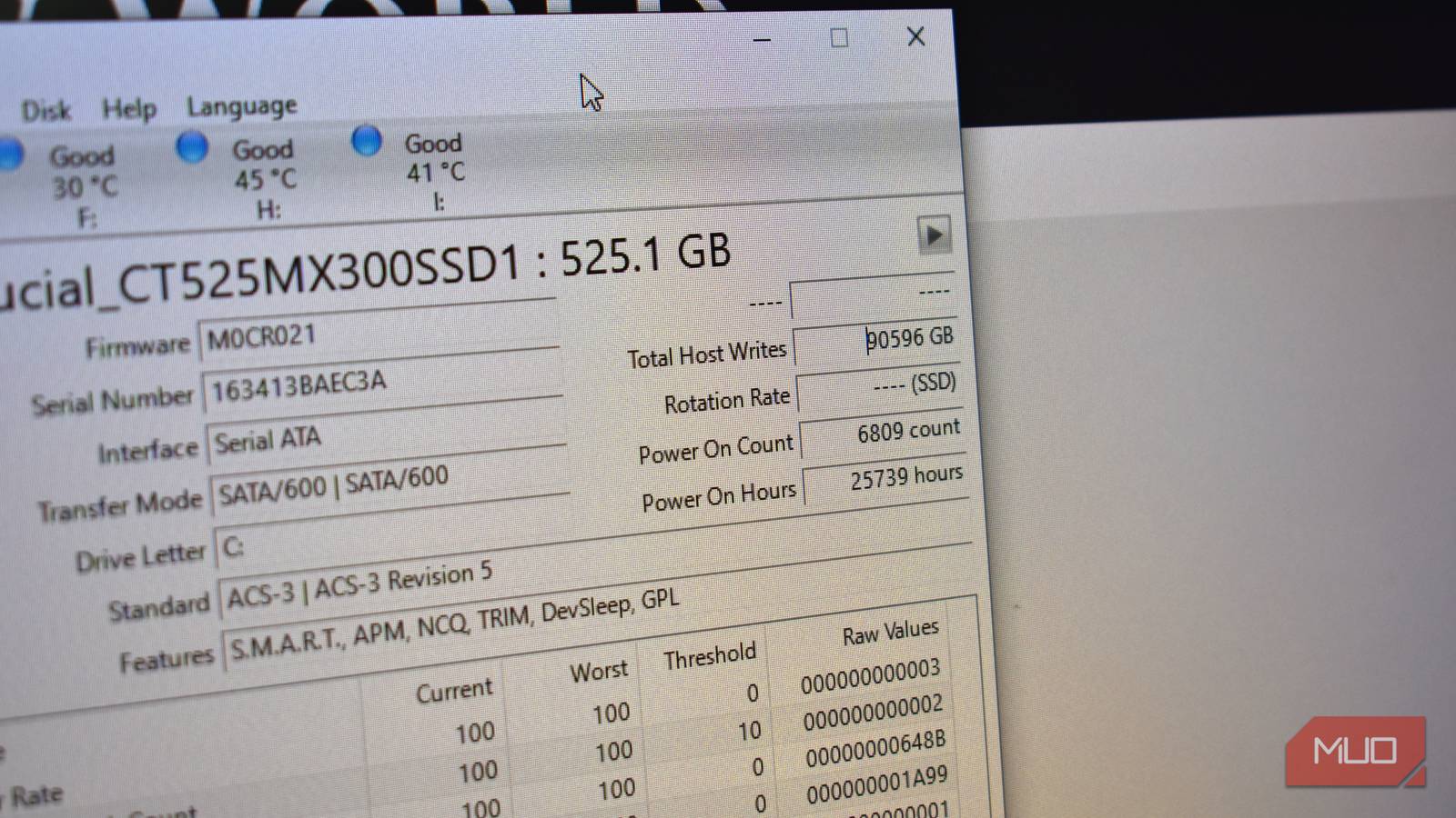 Everyone disables this Windows setting to protect their SSD, but they're wrong