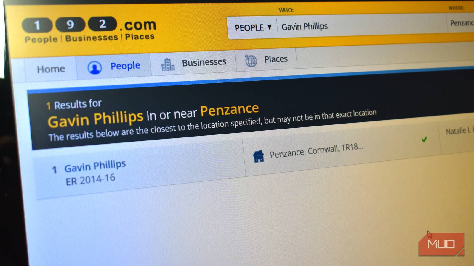 You never gave them permission, but these companies still have your data