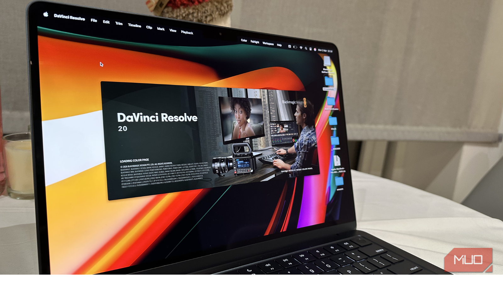 7 creative tools that are completely free (and professionals actually use)