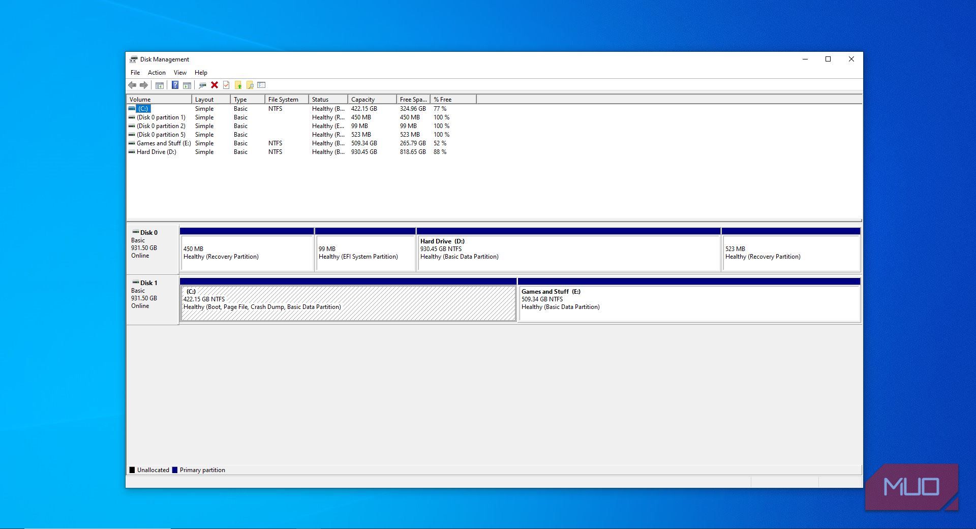 3 warning signs your HDD is about to fail (and what to do)