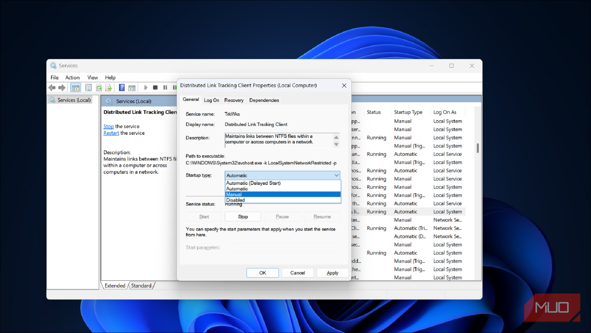 Windows 11 still runs dinosaur services like Fax at boot — here's what ...