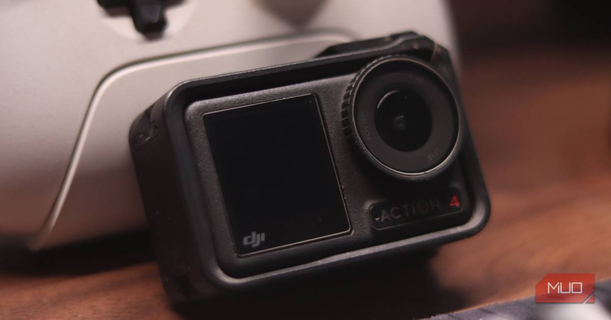 makeuseof.com - Oluwademilade Afolabi - The world's biggest mobile OS was originally meant for digital cameras