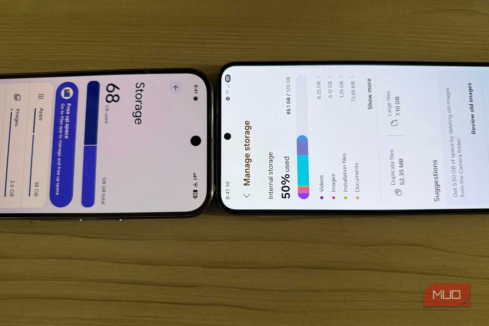 pixel 10 and samsung