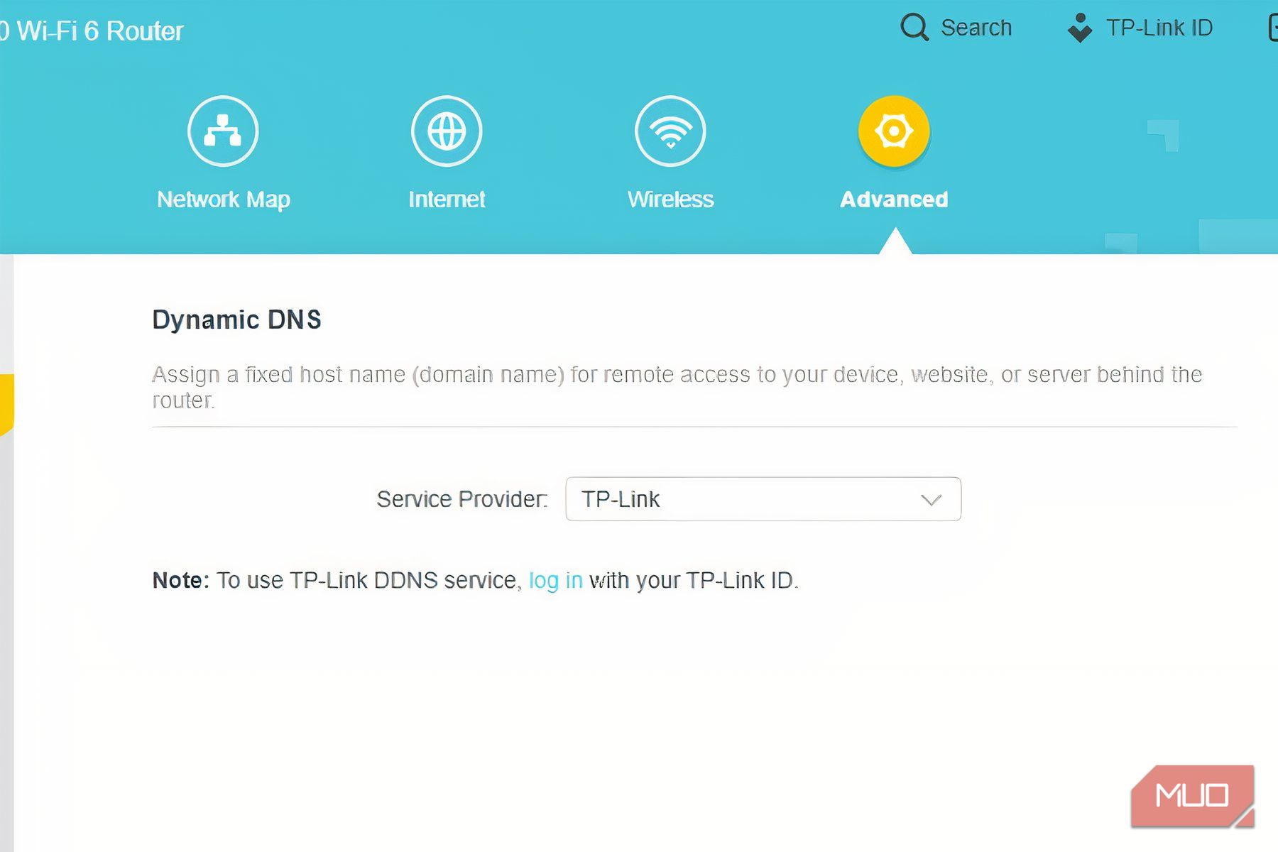 I changed my DNS and that annoying pause before pages load finally ...
