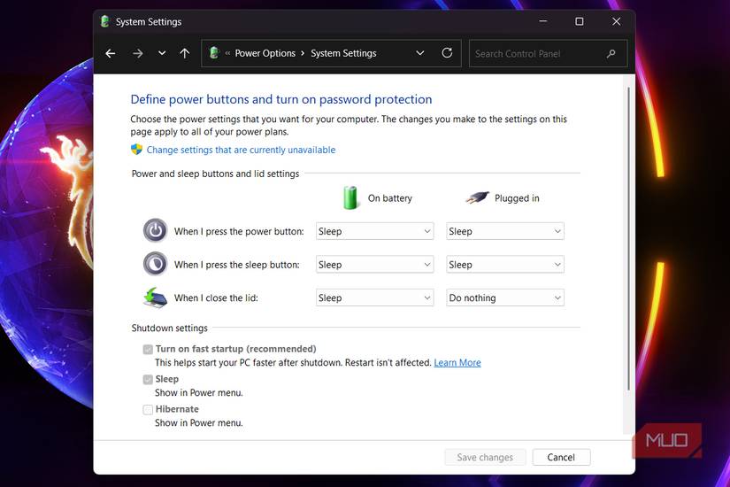 ускорение загрузки Windows — иллюстрация 4 к материалу ускорение загрузки Windows — иллюстрация 4 к материалу