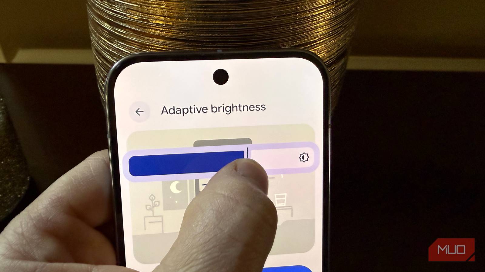 I changed these 3 Android defaults and my phone immediately felt less ...