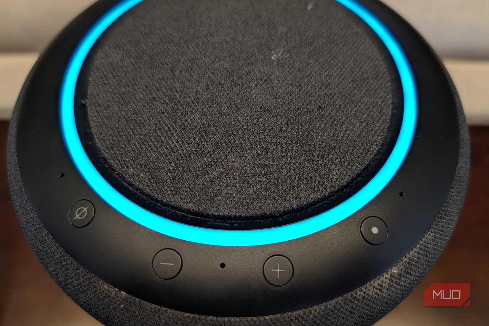 amazon echo studio first generation