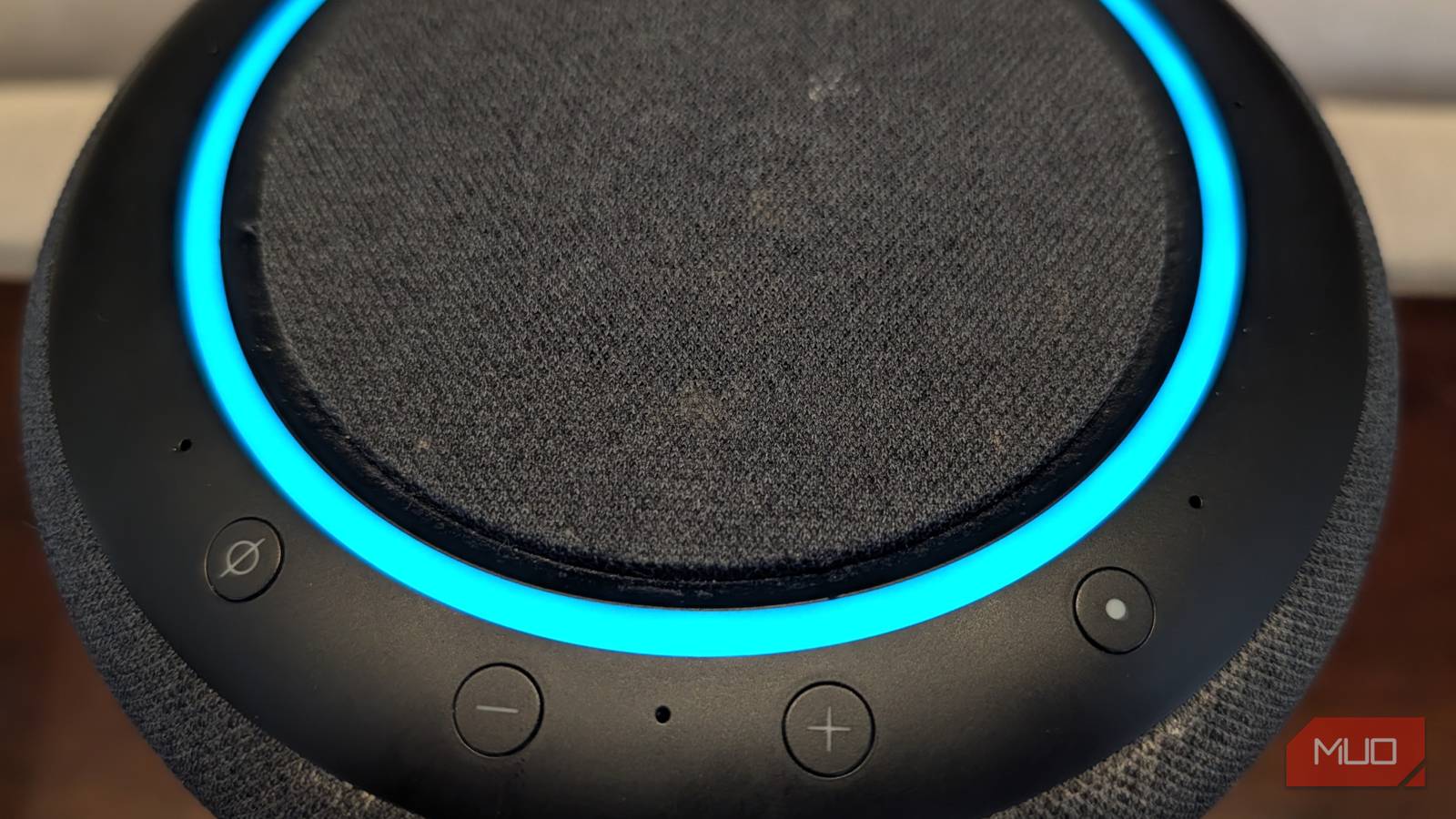 I turned on spatial audio in my Echo Studio and the difference was shocking